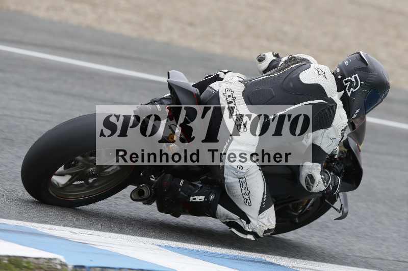 /Archiv-2025/02 28.-31.01.2025 Moto Center Thun Jerez/blau-blue/81-2